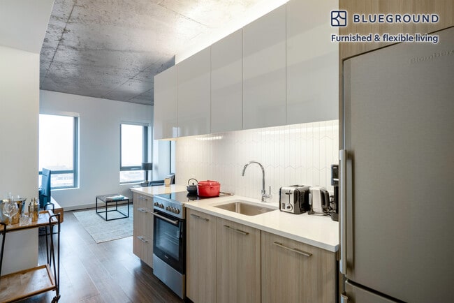 Photo - 88 Ames St Unit FL18-ID73