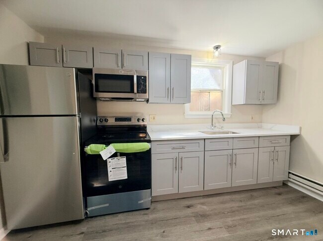 Photo - 3 Maple St Unit 7