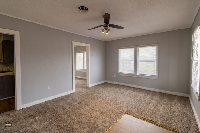 Photo - 4709 Coronado Ave