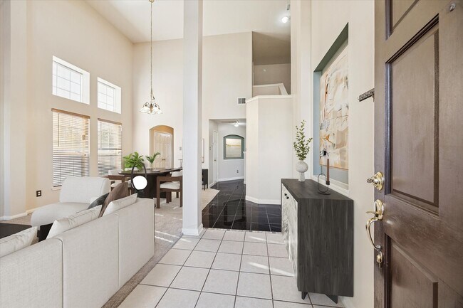 Photo - 6227 Sentry Park Ln