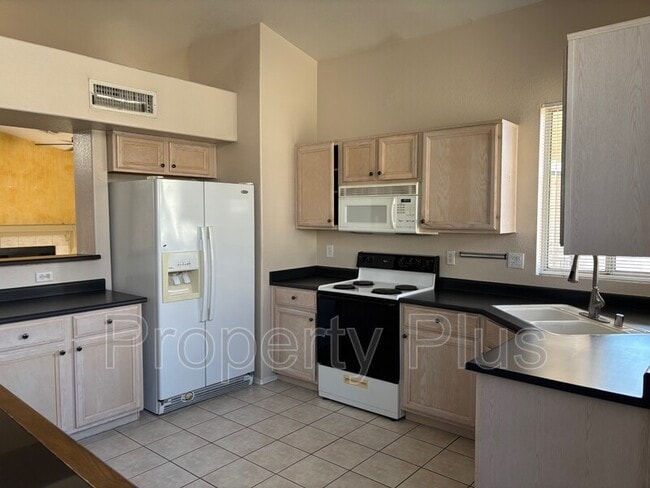 Photo - 4814 W Ponderosa Ln