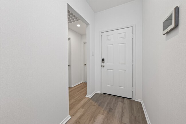 Photo - 14556 Lily Plns Dr