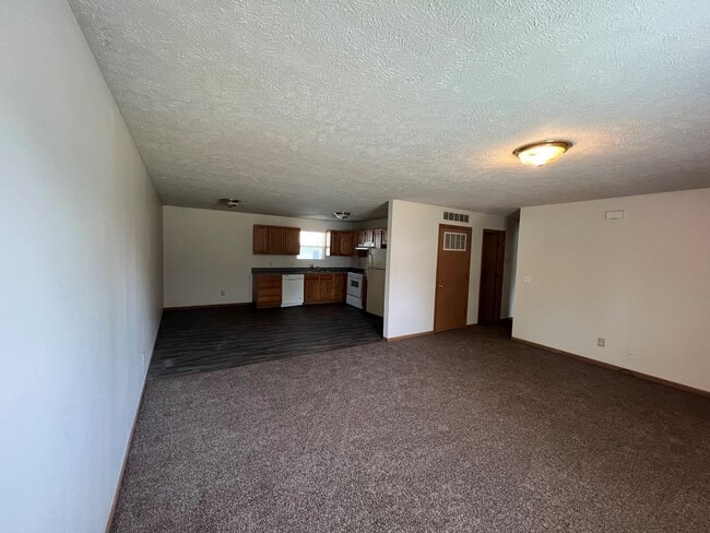 Photo - 1528-1530 S 18th St Unit 1530 S 18th St. (M-031)