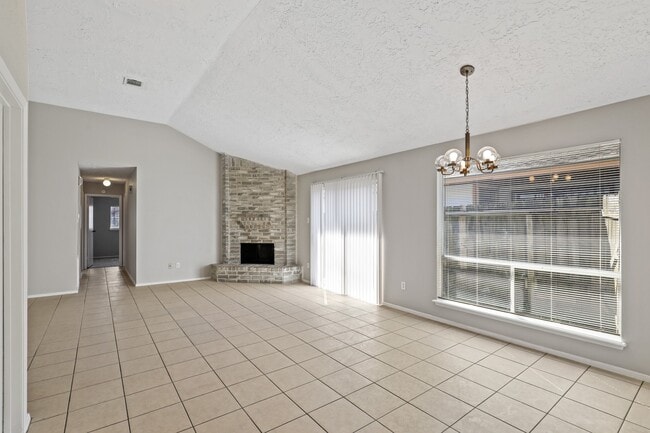11014 Misty Summit Dr
