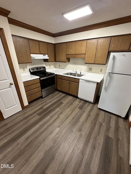 Photo - 3510 Ivy Commons Dr Unidad 302