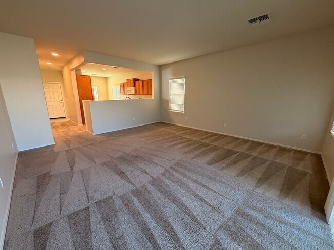 Photo - Live the Anthem Lifestyle! 3 Bed Home + Resort-Style Amenities