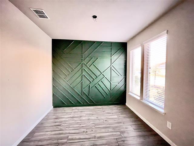 Photo - 1568 Glacier Rdg