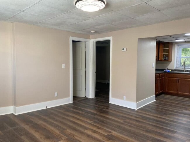 Photo - 27 Patterson St