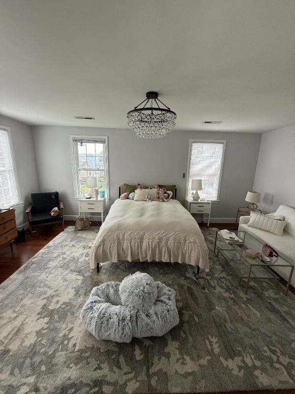 Photo - 49 America St