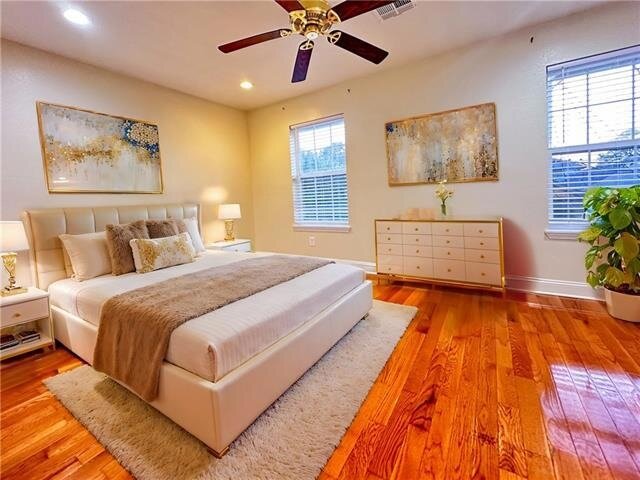 Photo - 2125 Valmont St