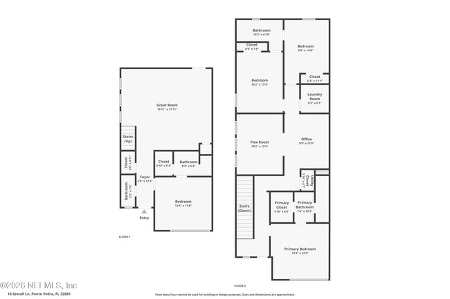 Photo - 16 Sewall Ln