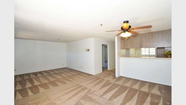 Photo - Ridgepoint Apartments