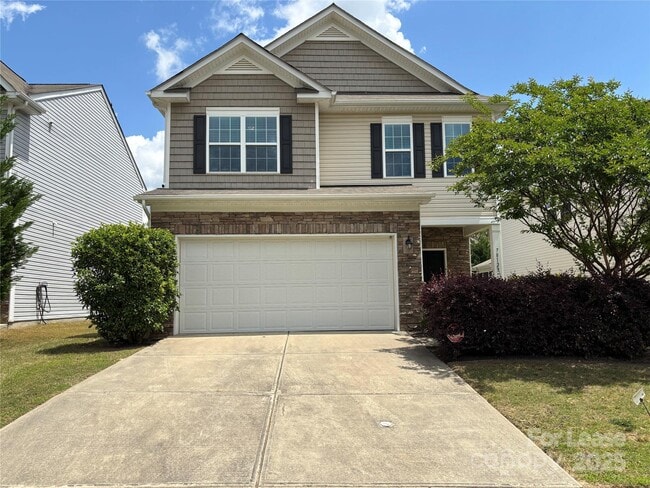 Photo - 78123 Rillstone Dr House