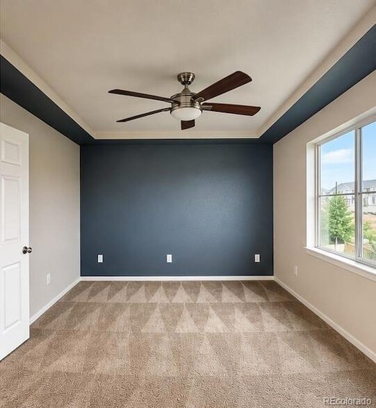4481 Telluride Ct