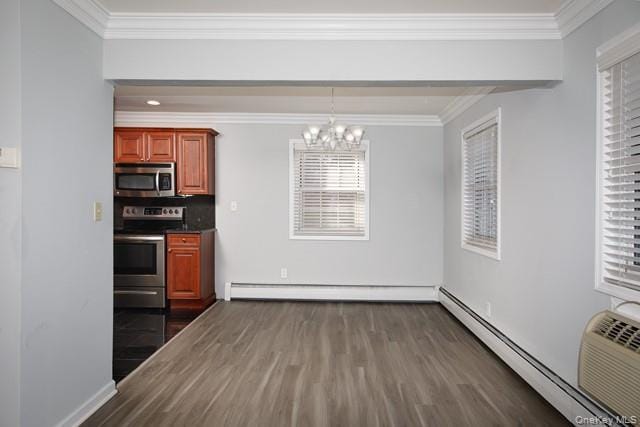 Photo - 64 S Clinton Ave Unidad 3A