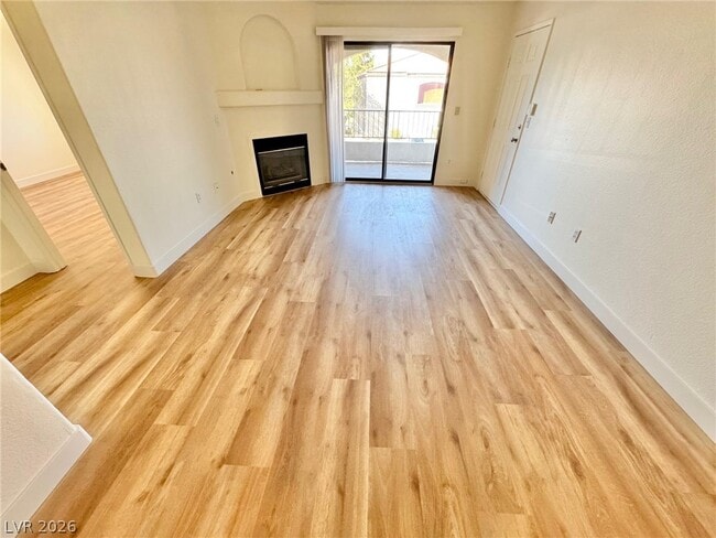 Photo - 950 Seven Hills Dr Unit 1624