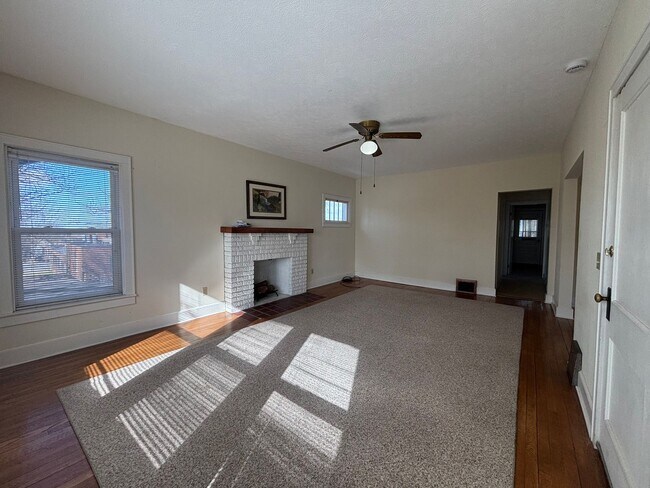 Photo - Middlehurst1741 Unit Up