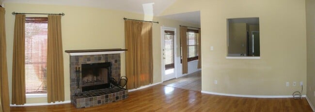 Photo - 3-Bedroom House for Rent in Killeen