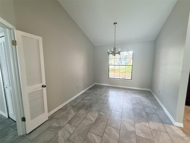 Photo - 18306 Felspar Way