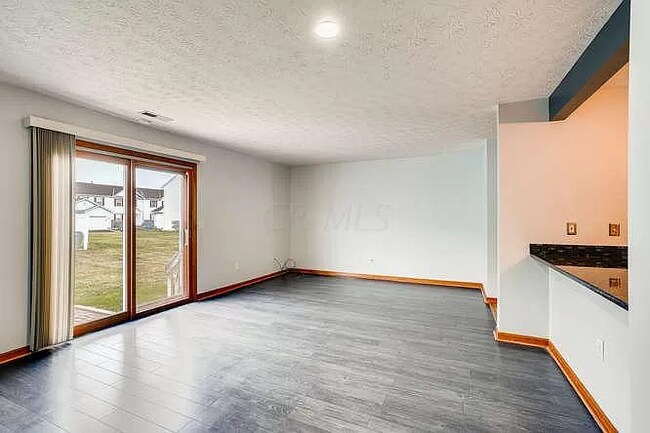 Photo - 6120 Georges Park Dr