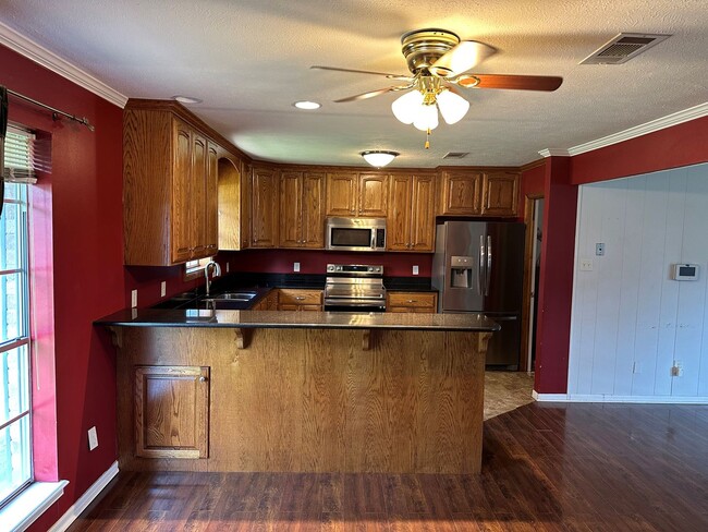 Photo - Single Family Home