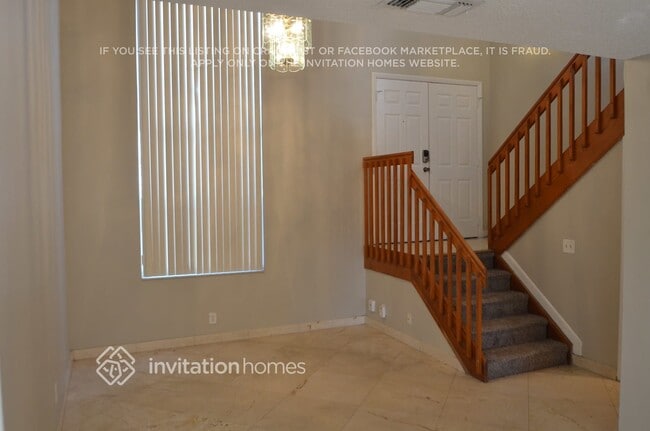 Photo - 6680 Fern St