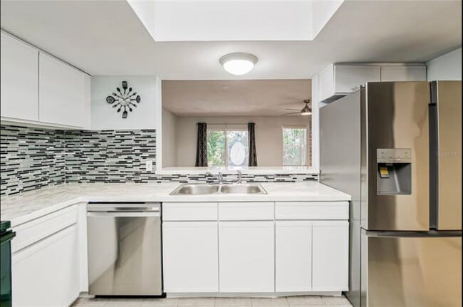 Photo - 11239 Cedar Hollow Ln