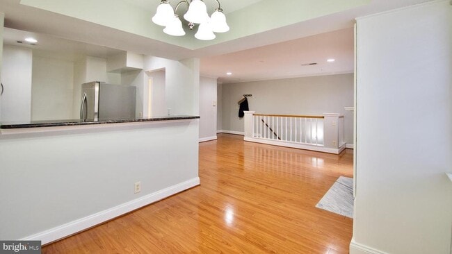 Photo - 5705 Chapman Mill Dr Unit 150