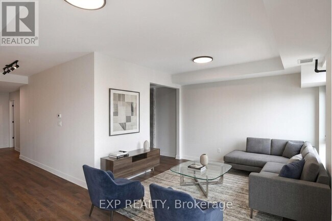 Photo - 331 Cooper St Unit 502