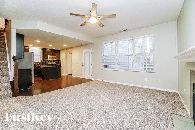 Photo - 4015 Peregrine Pass Dr