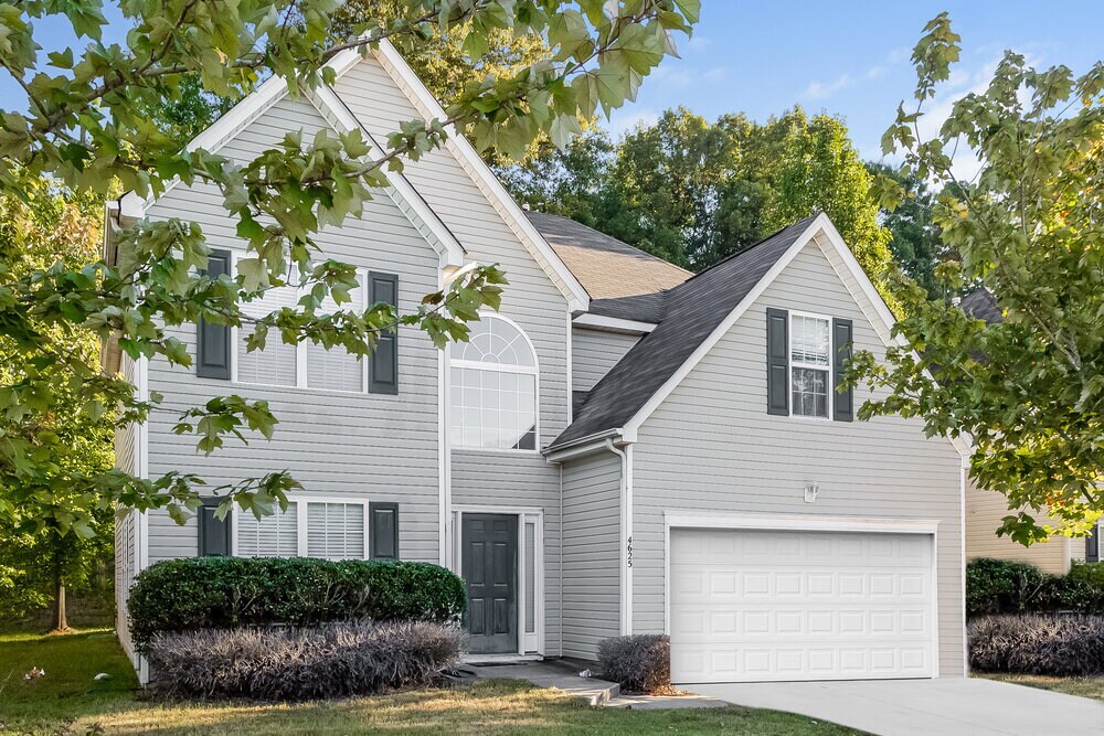 Photo - 4625 Canipe Dr
