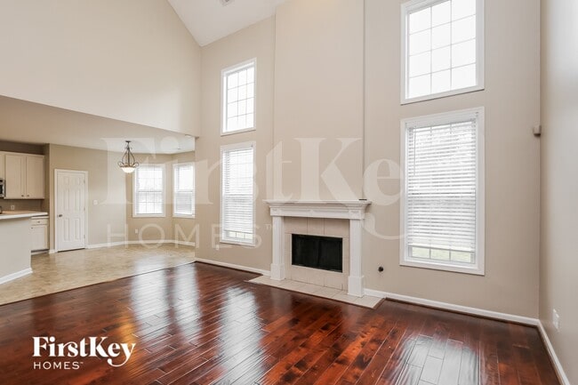 2658 Chandler Grove Ct