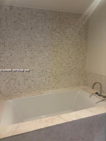 Photo - 17121 Collins Ave Unit 3101
