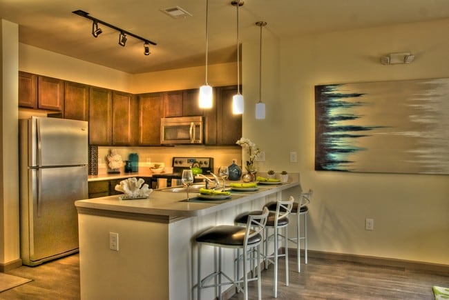 Photo - Progress 910