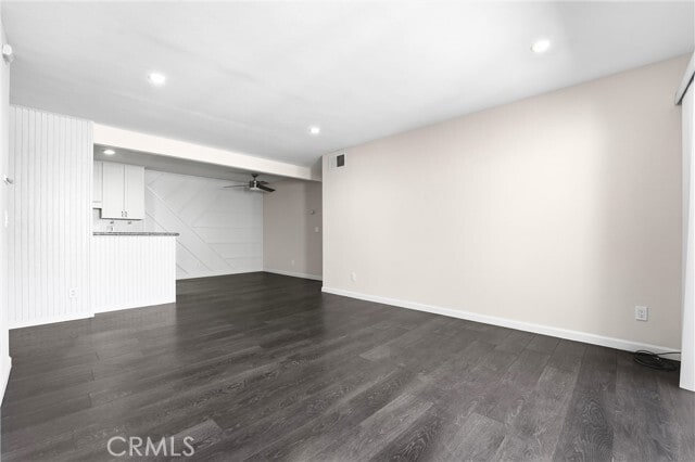 Photo - 1001 W MacArthur Blvd Unit 130