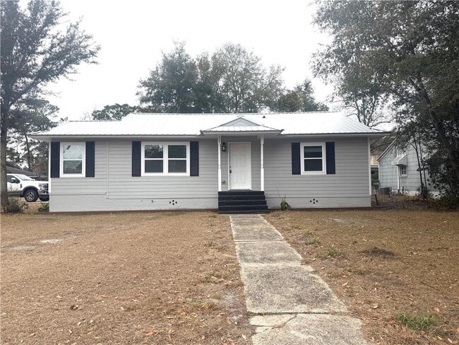 Photo - 3301 Kelwin Ave