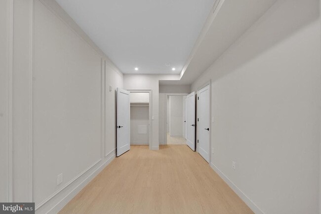 Photo - 2121 Ward Pl NW Unit 403