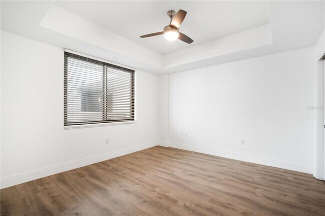 Photo - 1108 N Franklin St Unit 506