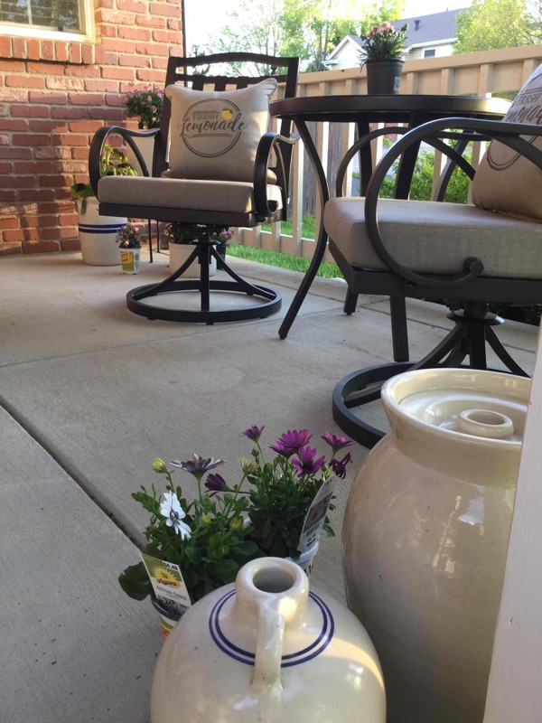 Photo - 156 Falcon Cir House