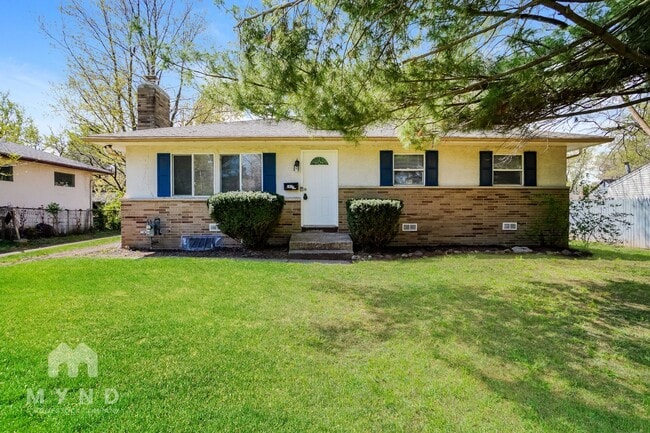 Photo - 1017 Smith Rd