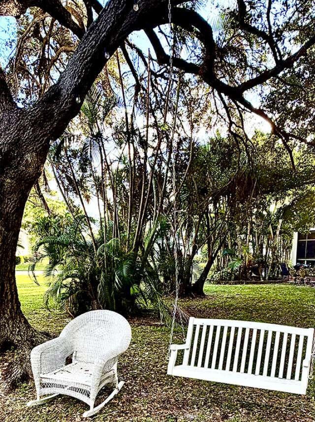 Photo - 433 Durham O Unit 433