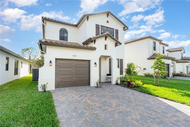 Building Photo - 5610 Agostino Way Rental