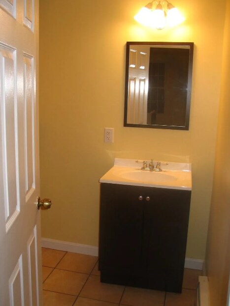 Photo - 188 Chelsea St Unit 1
