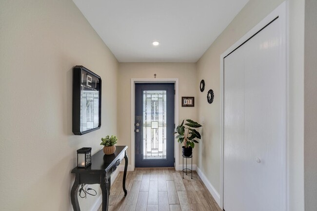 Photo - 13731 Tramore Dr