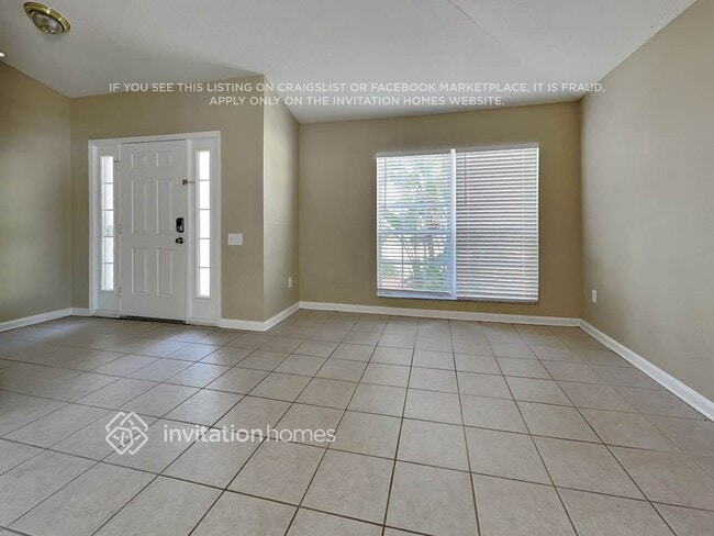 Photo - 12326 Cedarfield Dr