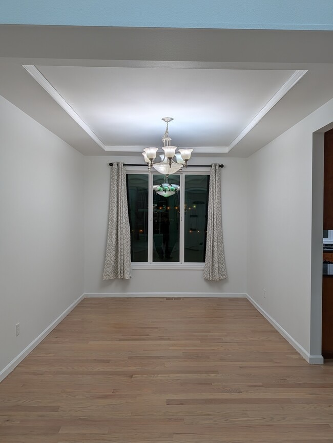 Photo - 19031 Waxen Rd