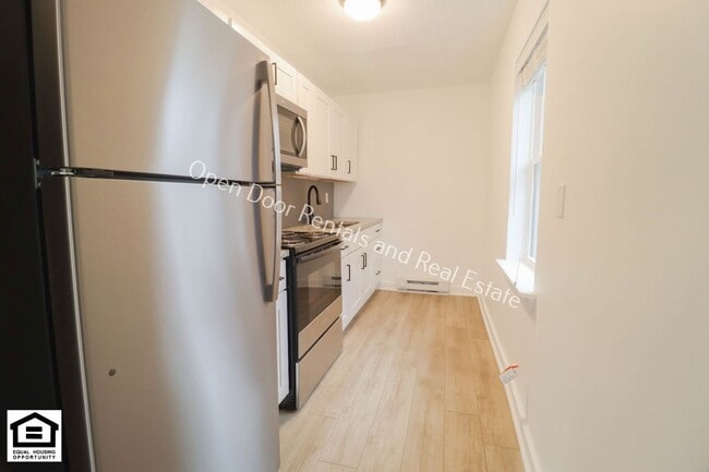 Photo - 1823 Griswold Dr Unit M11