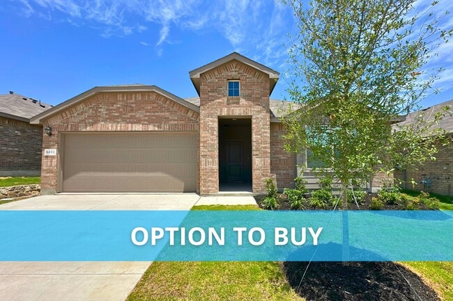 Building Photo - 9452 Mint Hill Dr Rental