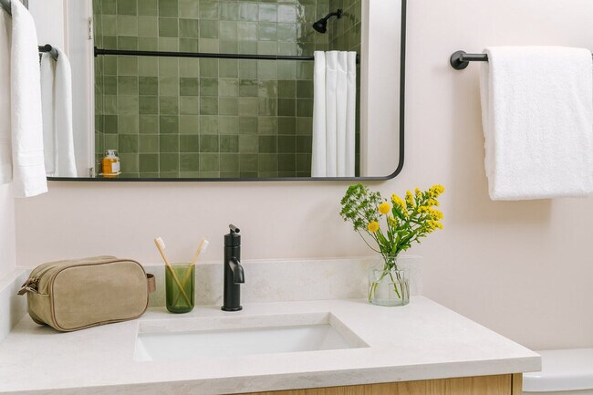 Photo - 555 W Jackson Blvd Unidad SI ID1504155P