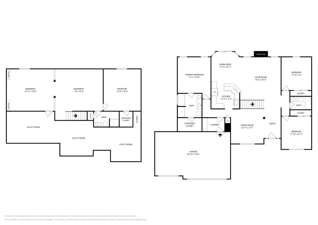 Photo - 5013 Bristol Hill Dr